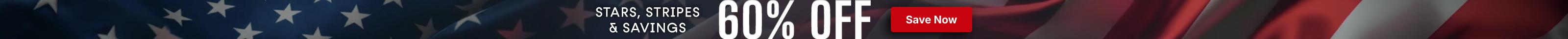 banner_412