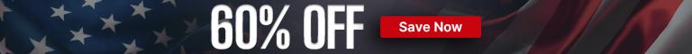 banner_416