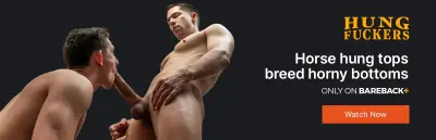 HungFuckers Launch !