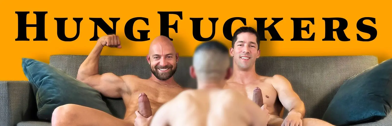 hungfuckers