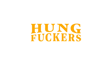 button HungFuckers