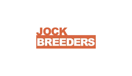 button JockBreeders