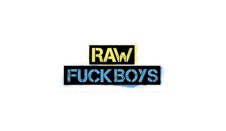 button RawFuckBoys