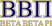 logo betabetapi