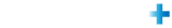 logo carnalplus