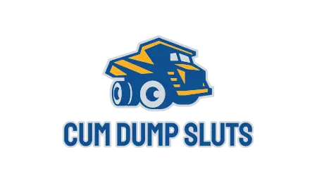 button CumDumpSluts