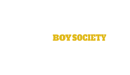 button DirtyBoySociety