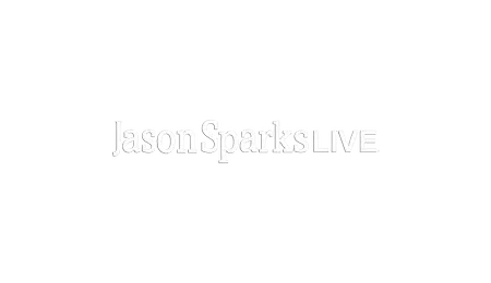 button JasonSparksLive