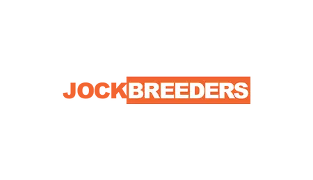 button JockBreeders