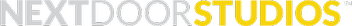 logo nextdoorstudios