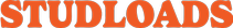 logo studloads